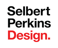 Selbert Perkins Design