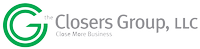 Closers Group