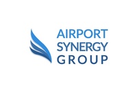Airport Synergy Group, LLC