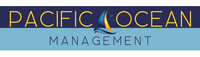 Pacific Ocean Management LLC