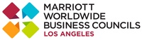 Worldwide Marriott Business Council - Los Angeles