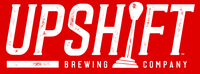 Upshift Brewing Company, LLC