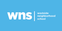 Westside Neighborhood School