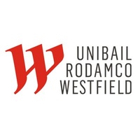 URW Airports, Unibail-Rodamco-Westfield