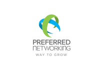 Preferred Networking Solutions, Inc.