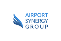 Airport Synergy Group