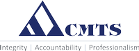 CMTS LLC