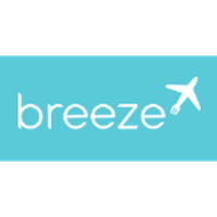Fly with Breeze