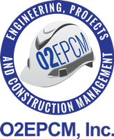 O2EPCM, Inc. dba O2 Engineering, Projects & Construction Management