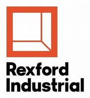 Rexford Industrial Realty, Inc.