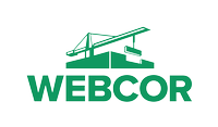 Webcor Builders
