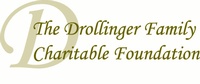 Drollinger Family Charitable Foundation
