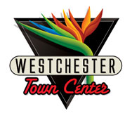 Westchester Town Center B.I.D.