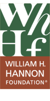The Hannon Foundation