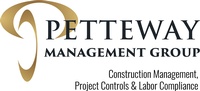 Petteway Management Group