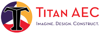 TITAN AEC