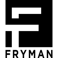 Fryman