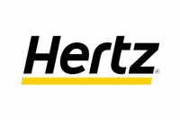 Hertz