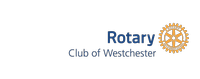 Rotary Club of Westchester