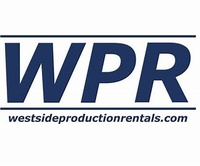 Westside Production Rentals