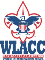 Western Los Angeles County Council, Inc. Boy Scouts of America