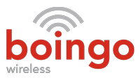 Boingo Wireless, Inc.