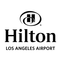 Hilton Los Angeles Airport