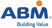 ABM Aviation