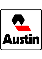 Austin Commercial, LP