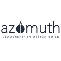 Azimuth Zero Inc.