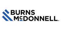 Burns & McDonnell