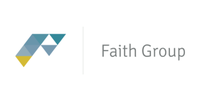 Faith Group LLC