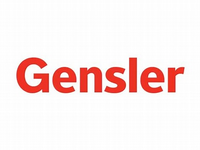 Gensler