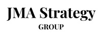 JMA Strategy Group