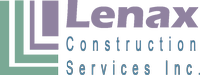 Lenax Construction Services, Inc.