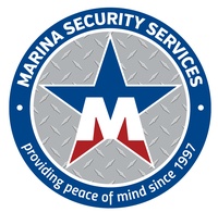 Marina Security Services