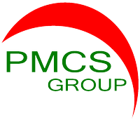 PMCS Group