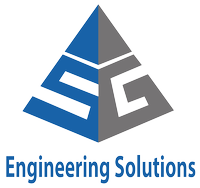 SG Engineering Solutions, Inc.