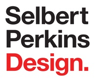 Selbert Perkins Design