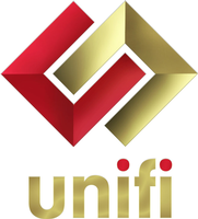 Unifi