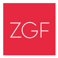 ZGF Architects