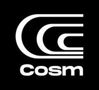 Cosm Hollywood Park LLC