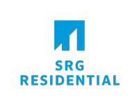 Sares-Regis Group