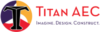 TITAN AEC