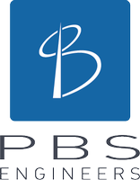 PBS Engineers, Inc.