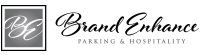 Brand Enhance Parking & Hospitality
