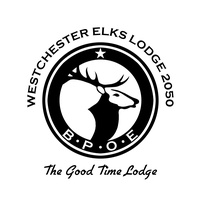 Westchester Elks Lodge #2050
