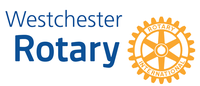 Rotary Club of Westchester