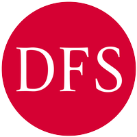 DFS Group L.P.
