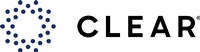 CLEAR